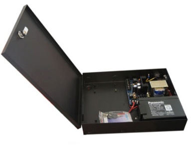NB-JX09 front product view